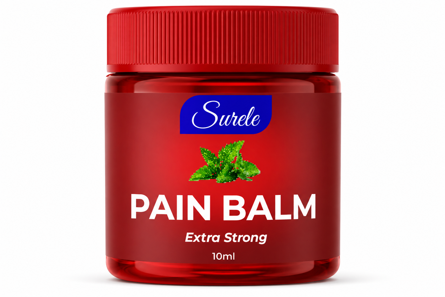 Ayurvedic